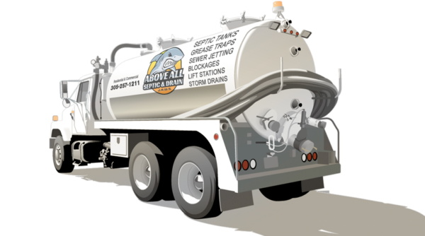 tank_and_logo