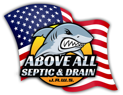 Pros And Cons Of Septic Hydro Jetting Above All Septic Drain